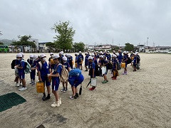 IMG_9947