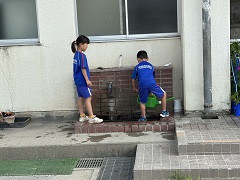 IMG_9995