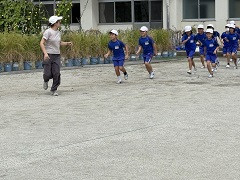 IMG_0093
