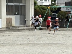 IMG_0102