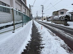 IMG_9576